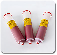 300g SMD Adhesive Cartridge