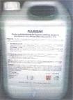 Plurisan disinfectant