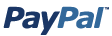 PayPal buy 32 oz 440R detergent sample