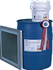 440R-SMT Detergent 440R-SMT Detergent