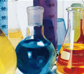 PCB Chemical drugs