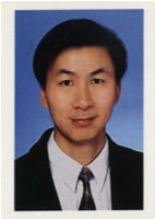 Victor Chan --- Marketing Manager Victor Chan --- Marketing Manager