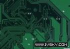 Naret Technos PCB drugs
