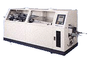 koki SMT dual wave soldering machine