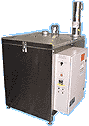 SE-1 Evaporator