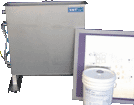 simple SMT cleaner 900