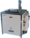 EZ-0 Evaporator