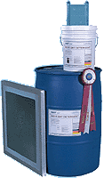 440R-SMT Detergent