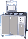 SMT cleaner 2003