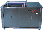 Dryer