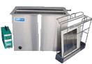 smart sonic model 500