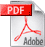 PDF Icon